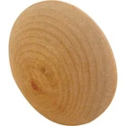 Slide-co 161690 Bi-fold Door Pull Knob, 1-3/4-INCH,(PACK Of 2) New. Price: $28.76.