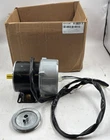 Portacool Hurricane Replacement Motor PARMTRH3600A Used. Price: $484.99.