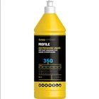 Farecla PRL112 Compound Premium 350 1L Fast Med Cut Liquid New. Price: $57.56.