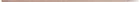 HT150-1 Hardwood Trim Nails, Slim Diameter, Carbon Steel Wire, 1.5-IN, 1-LB, 1-1 New. Price: $23.73.