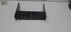 Harris M7100 Two-way Radio Mounting Bracket KTB0310, Size X 5 2, Used. Price: $15.99.