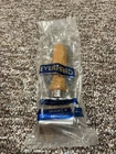 Everhard Steel Seam Roller MR02040 New. Price: $29.99.