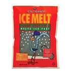 Tiptop Home Scotwood Industries Road Runner Ice Melt Blend 10B-RR Lb Bag New. Price: $30.45.
