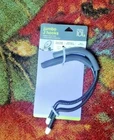 Delta 101 Jumbo Rubberized Bike Hooks. 2 Pack New. Price: $5.50.