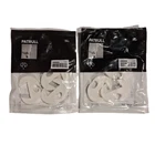 Ikea Patrull Finger & Frig Door Lock 6 Guards Child Safety New Sealed. Price: $22.00.