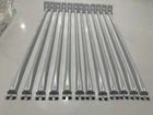 Closetmaid 1775 - 12" Support Brackets Quant Emerson Storage Solution Open. Price: $29.95.