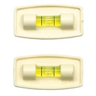 Level Hopkins 03925 New. Price: $17.46.