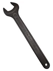Ks Tools Single-ended Ratchet Wrench, For M48, 517.0548 New. Price: $39.99.