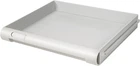 Compatible With Sentrysafe SFW082 And SFW123 Fireproof Safes, Tray Insert, New. Price: $26.98.