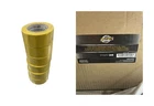 Masking Tape-pro Gold Professional Grade Inch-like 3M-24 Rolls -painters New. Price: $69.99.