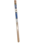 M-d Building Products 11882 Natural Flat Door Threshold 1-3/4 WX36 LX5/16 In. New. Price: $9.99.