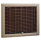 400B8X10 Floor Register, Piece New. Price: $104.99.