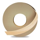 Gscit Club Birch Edge Banding 7/8"X250FT Pre-glued Wood Veneer Tape Cabinet Repa New. Price: $64.35.
