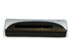 Acuant Scanshell SS800NR Card Scanner-hardware Only A6 Simplex Smaller New. Price: $342.94.