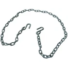 Reese 7007700 Safety Chain,s Hooks STYLE,72" 20PN04 New. Price: $24.99.