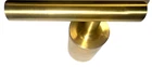 Kohler T14488 2MB Purist Handle Replacement Part Oem, New Open Box. Price: $109.95.