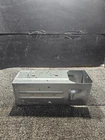 Simpson Strong-tie MPB66Z Mpbz Zmax Galvanized Moment Post Base For 6X6 W/sds Open. Price: $212.28.