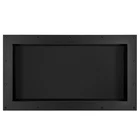 Suteck 16X28 Recessed Shower Niche - Single Shelf Tile Ready Bathroom Storage New. Price: $100.48.