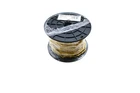 Campbell PD0722087N Double Loop Carbon Steel Chain 50 Ft. Nos New. Price: $45.50.