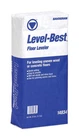 Floor Leveler 25LB New. Price: $64.15.