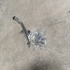 Bracket Wall Mount Staircase Set Of Two New. Price: $6.00.
