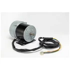 Portacool PARMTRH3600A Evaporative Cooler Motor, 1.2 Hp New. Price: $856.99.