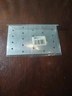 Truss Mending Plate 5X3IN 20GA,NO NP35, Usp Structural Connector 1 Piece New. Price: $11.88.