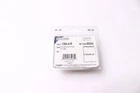 Tectran Nta Union Tee 1/4" Tube 1364-4-R New. Price: $8.37.