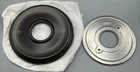 Moen UT3311ORB Belfield M-core Trim Backplate & Mount Oil Rubbed Bronze Open. Price: $59.95.