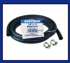Eastman Drain Hose 5/8" X 10' Part 91315 New. Price: $24.99.