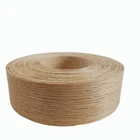 Oak Wood Veneer Edge Banding Roll 2 Inch 50FT, Preglued Iron-on With Hot... New. Price: $24.68.