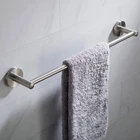 Kraus KEA-18836 Elie 20" Towel Bar New. Price: $41.27.