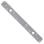 Simpson Anchors MSTA12SS 12IN 18-GAUGE 316L Stainless Medium Strap Tie New. Price: $22.92.