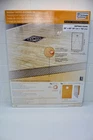 Schluter Kerdi Shower Tray 38 X60 Off-center KST965/1525S New. Price: $139.00.