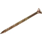 Hillman 1LB 10X3-1/2 Wood Screw New. Price: $21.16.