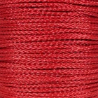 Rope Cord Hollow Braid Polypropylene All-purpose Lightweight R New. Price: $75.99.