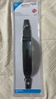 Stanley National N214-078 Black Coated 8-1/2" Rustic Door Hand Pull New. Price: $12.99.