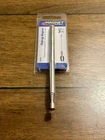 Magnet Source Pick-up 0WITH Clip Extends To 25" Brand New #07228. Price: $9.99.