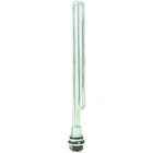 Reliance State Ind 9002442045 Better Water Heater Element 4500 W/240 V, 1-3/8" New. Price: $31.26.