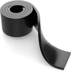 Isolate It! Sorbothane Strip - 50 Duro 36 91.4CM X 2 5.1CM 3/4 New. Price: $172.10.