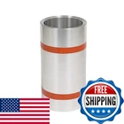 Amerimax Aluminum Flashing 0.0078 25 - 66510 New. Price: $56.80.