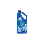 Camco 32OZ Rv Awning Cleaner New. Price: $17.77.