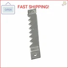 Hillman Small Self Leveling Sawtooth Hangers 6 Pack 121140 New. Price: $5.26.