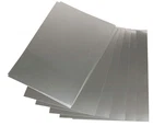 Amerimax 5 In. 7 Aluminum Step Flashing Shingle Silver (pack Of 6) New. Price: $40.46.