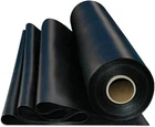 Epdm Rubber Sheet 60 Durometer 1/32 X 36" Free Shipping New. Price: $29.99.