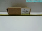 QTY=20: Ietfull 3/16 M5 Stainless Steel Wire Rope Cable Clip Clamp With New. Price: $25.98.