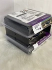 National Hardware N800-211 Indio Collection Post Base, X 5-1/2 5-5/8 In. New. Price: $40.00.