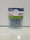 New Blue Hawk #16X15FT Jack Chain 10LB Load. Price: $13.99.