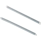 Century Spring Extension New. Price: $8.76.