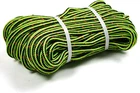 Perantlb 16 Strand Arborist Climbing Rope, Uv Resistant Weather Do New. Price: $119.87.
